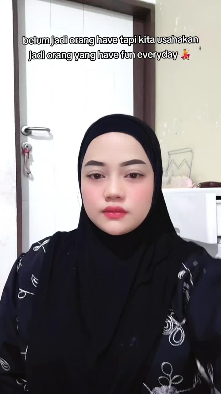 @Anytas