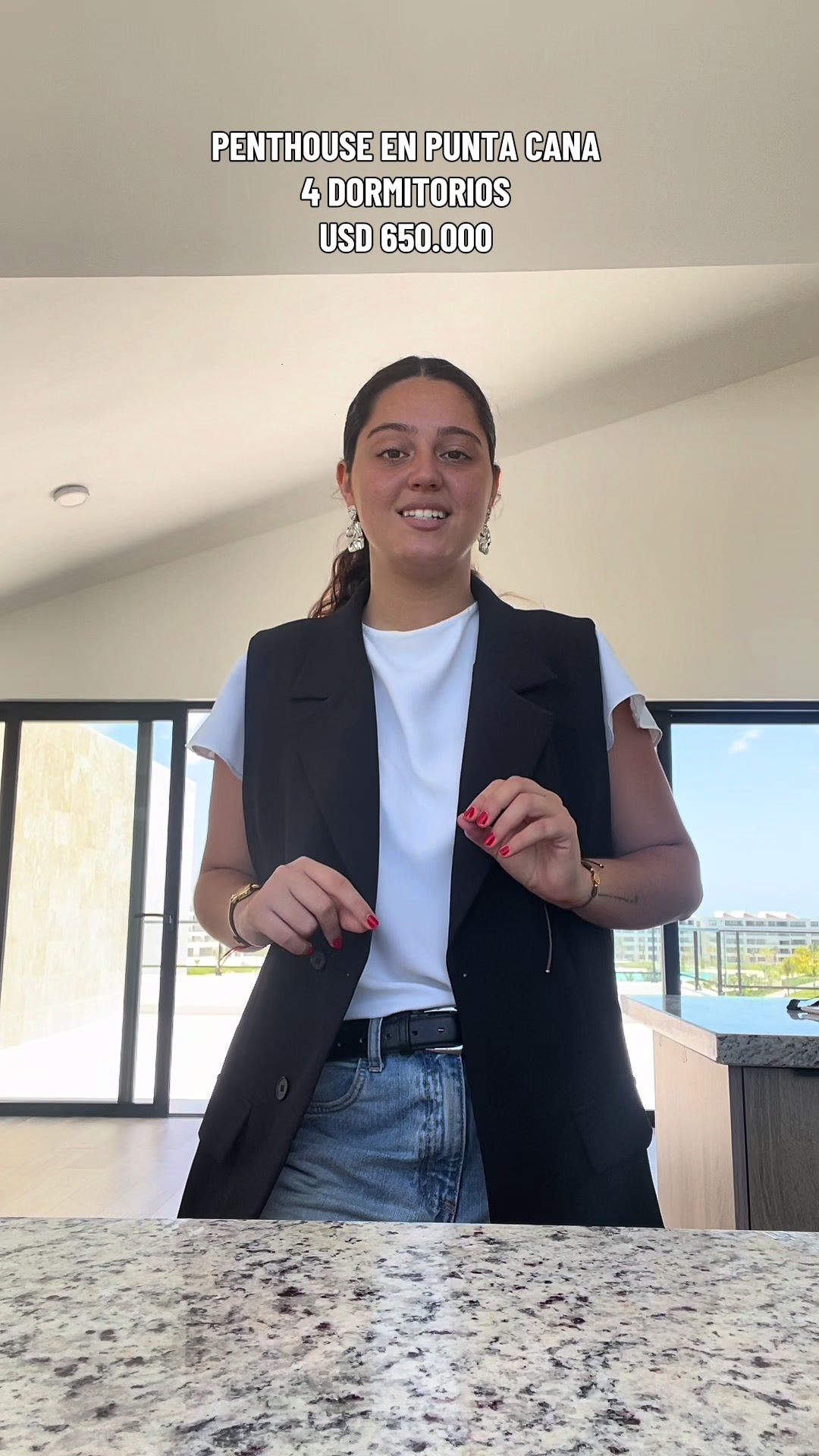 @Solemontesgp.Valentina