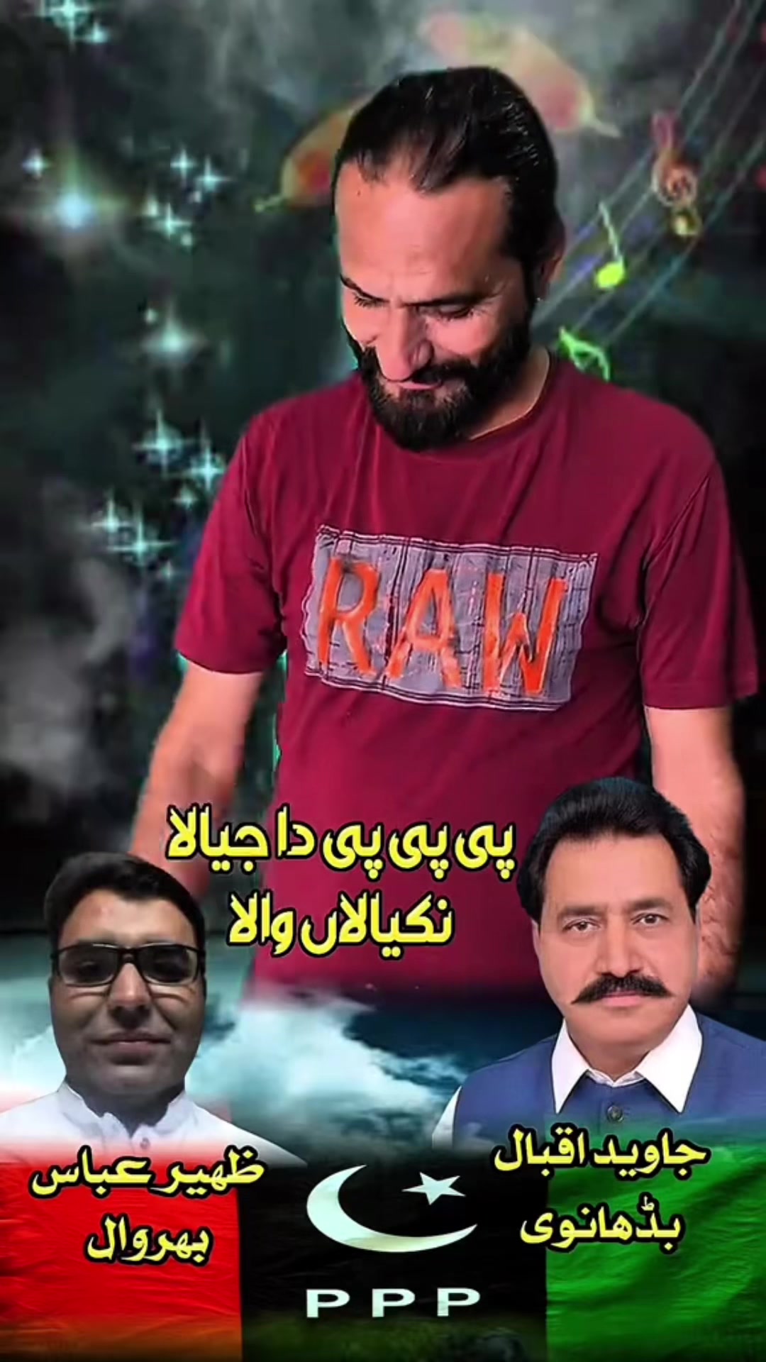 @Imran Anwar