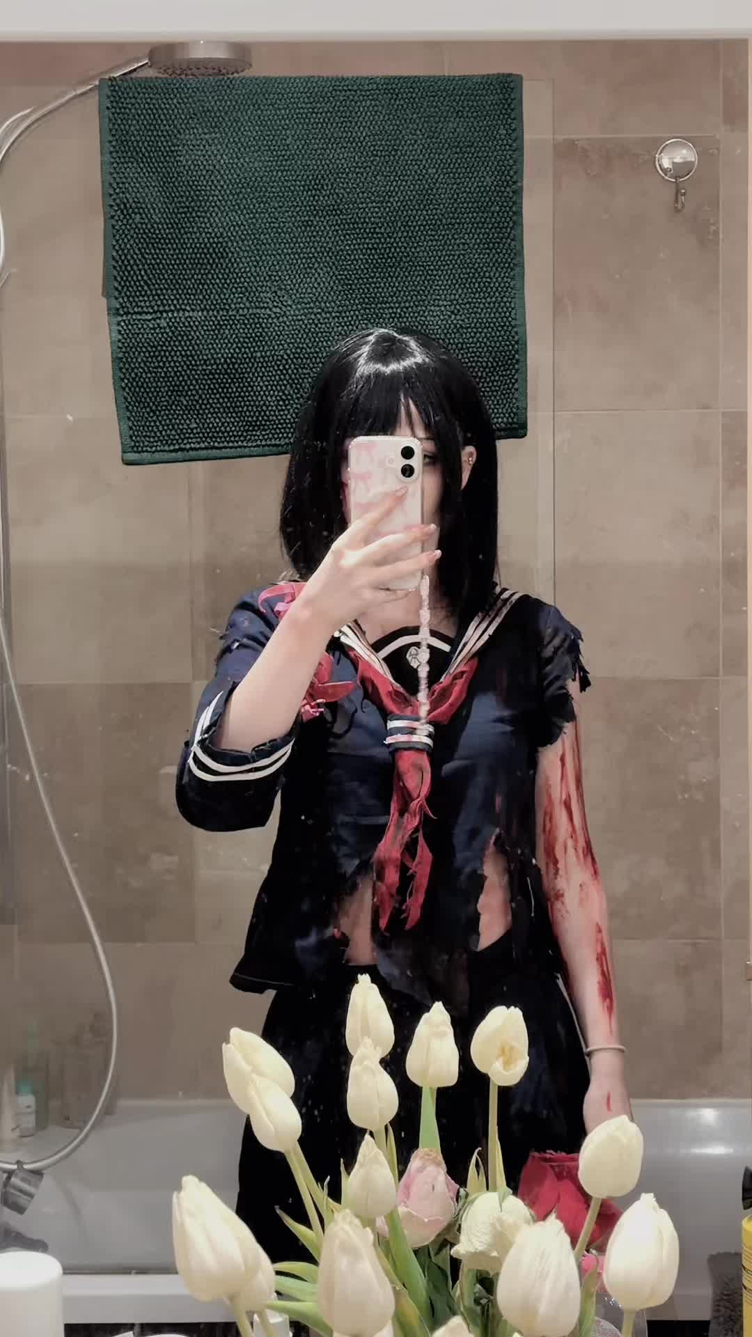 @r.hiacos