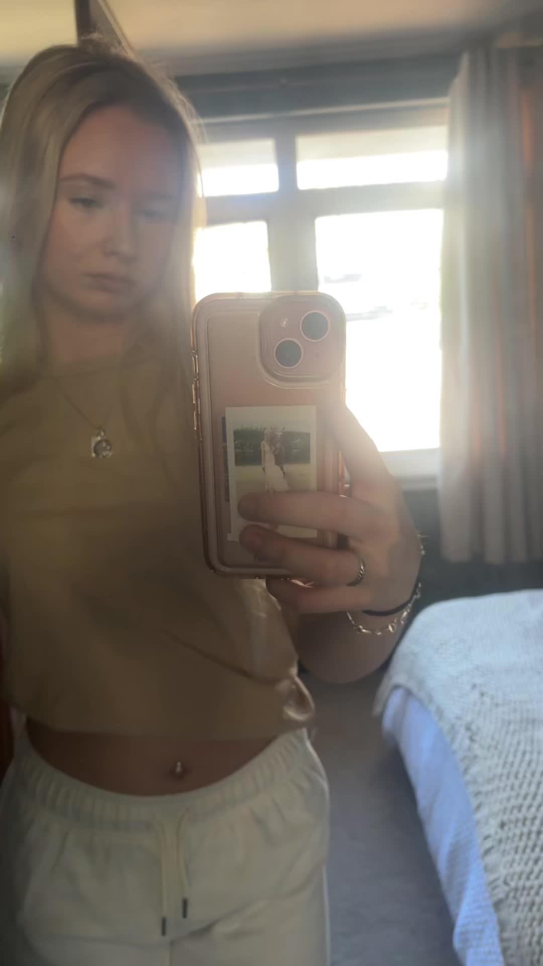 @g