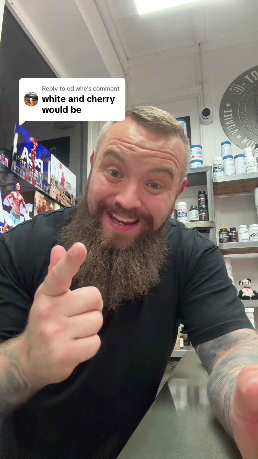 @CNSport