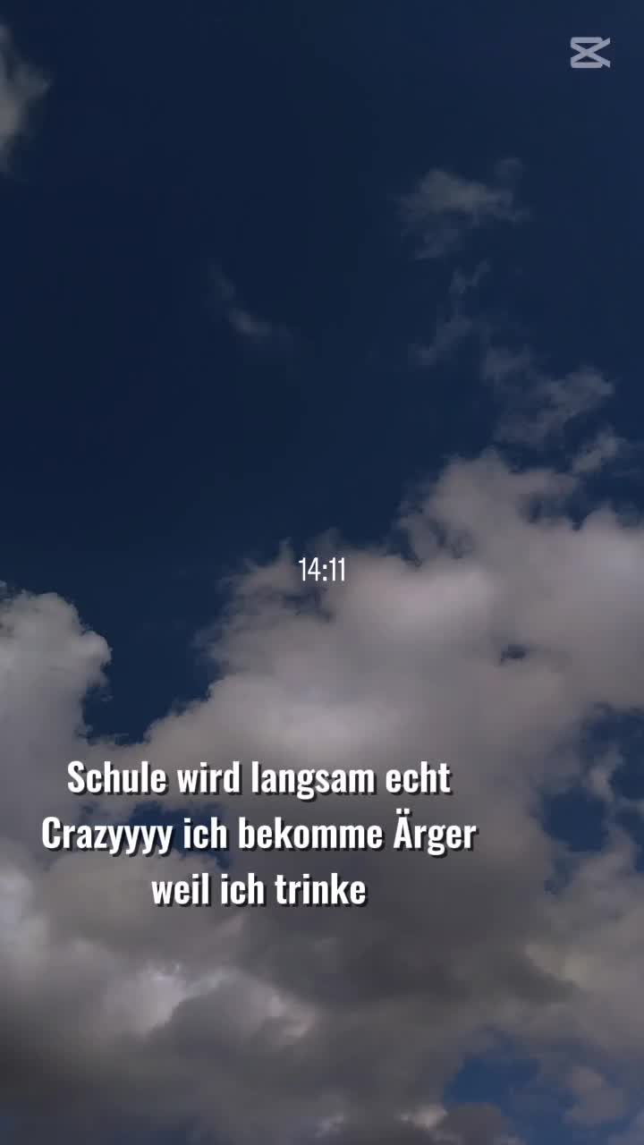 @Emmi