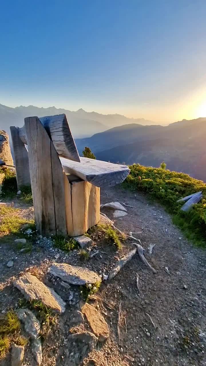 @btswiss