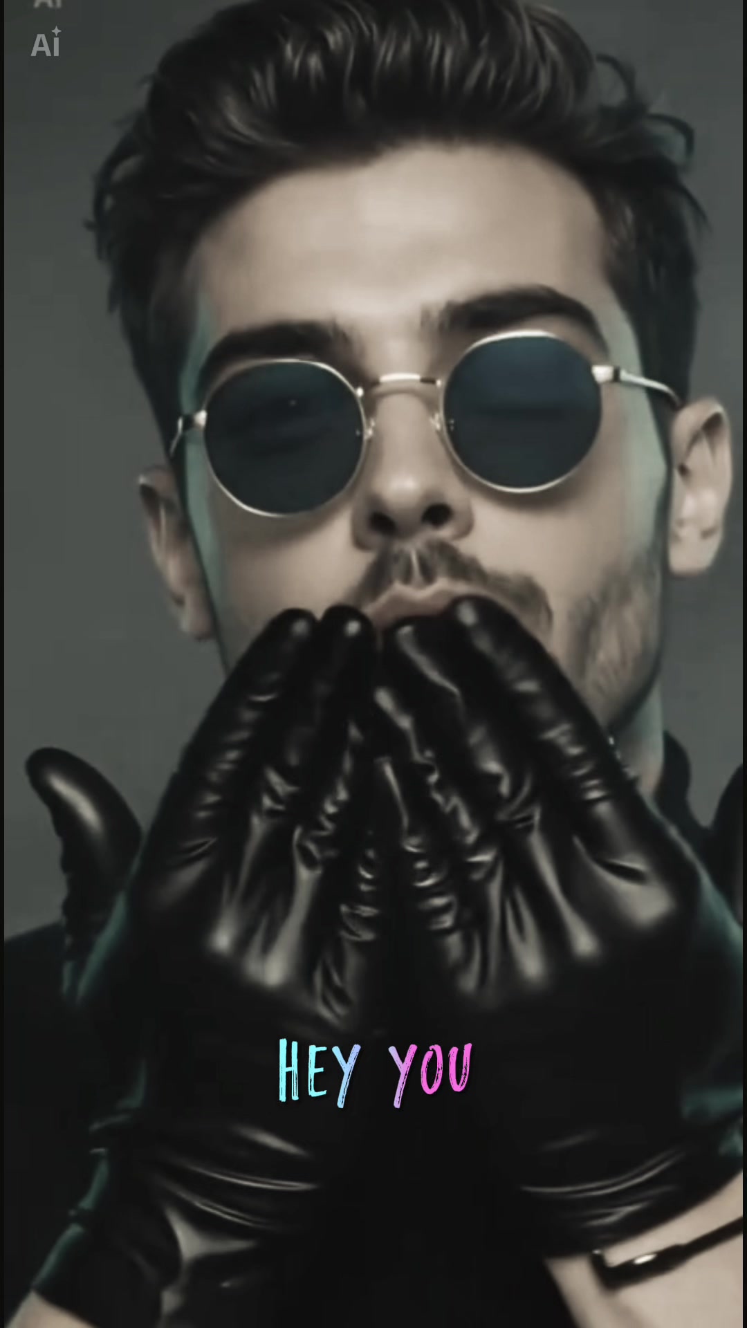 @Thedarkangel