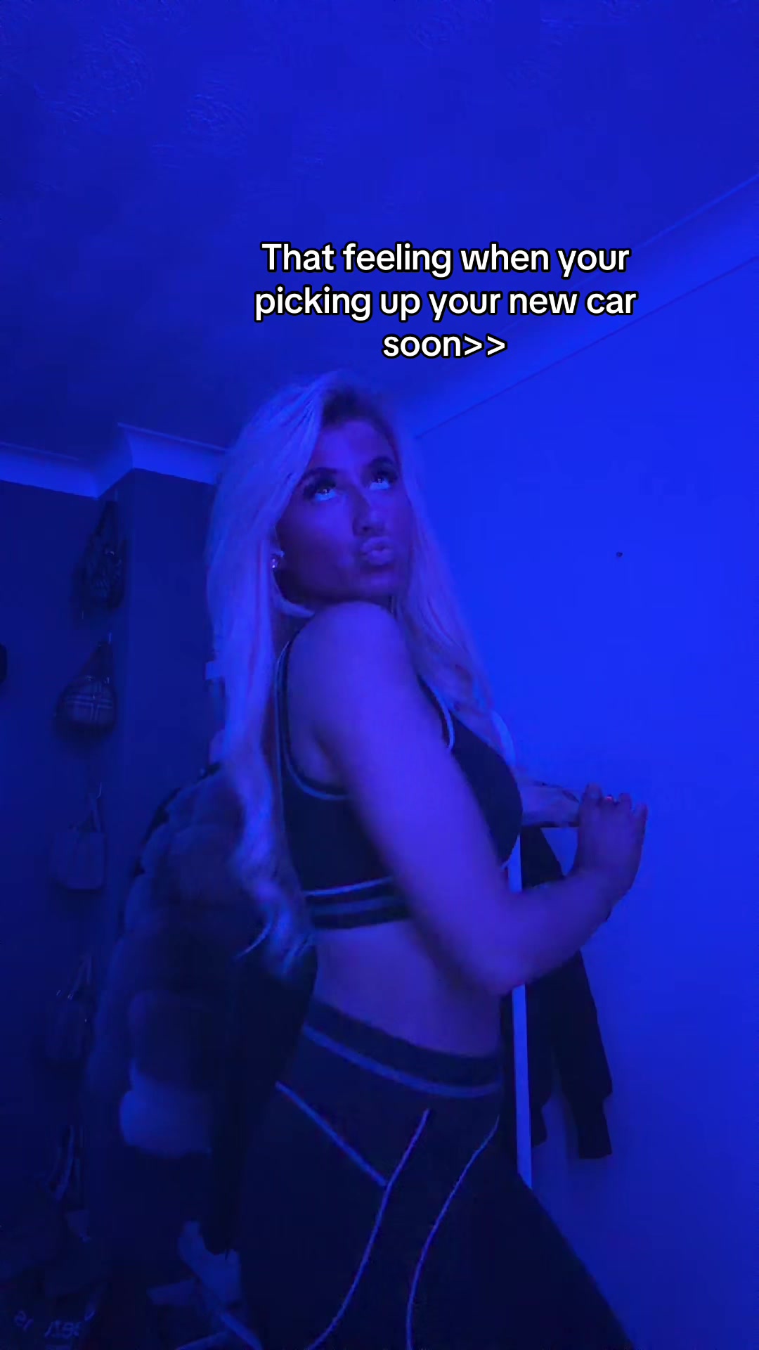 @๐๐