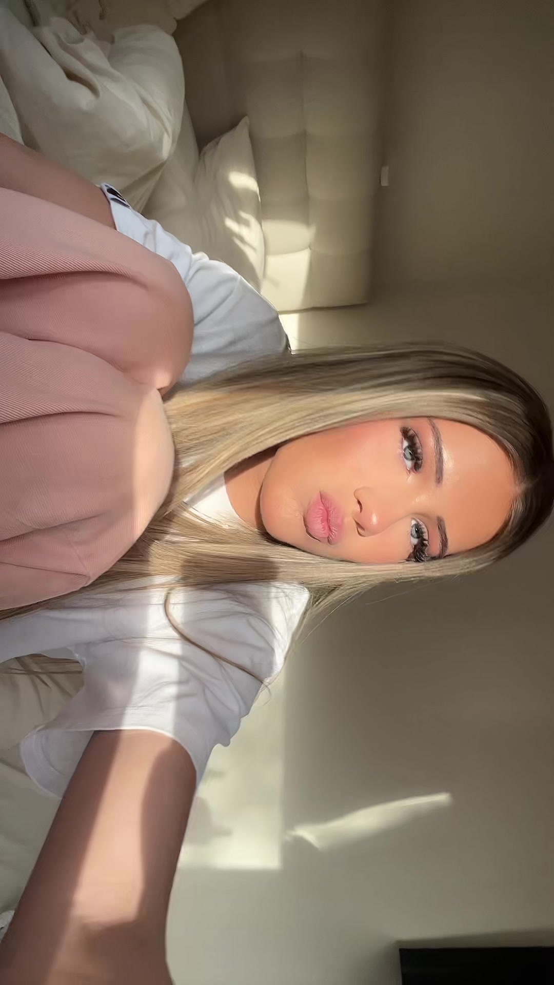 @𝓒𝓵𝓪𝓲𝓻𝓮