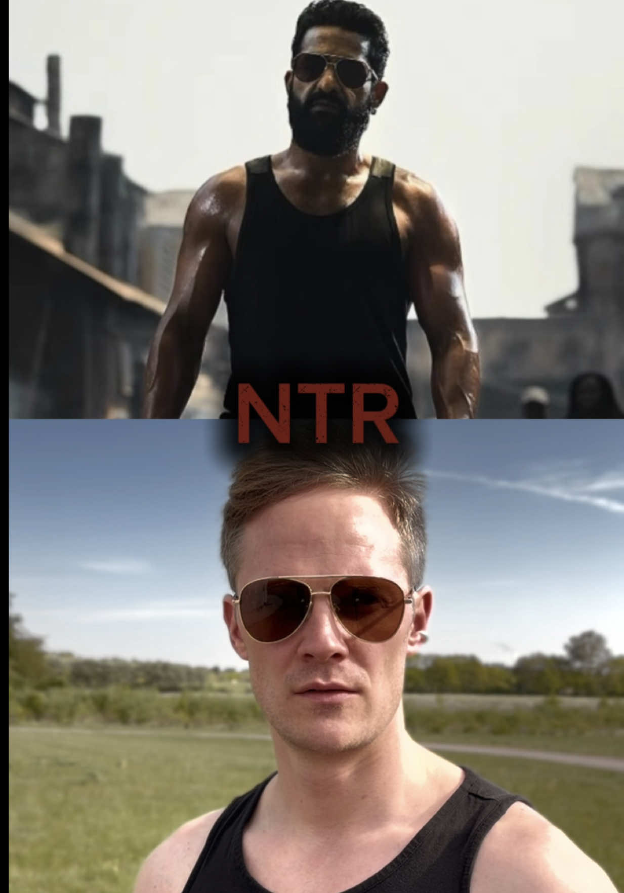 @RajaSvanberg
