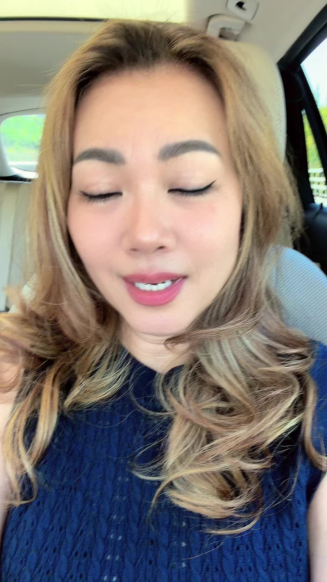 @Phương Nga Đo&agrave;n