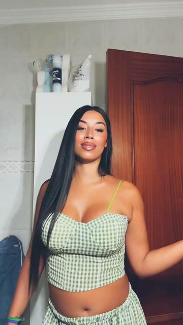 @Amandaheredia