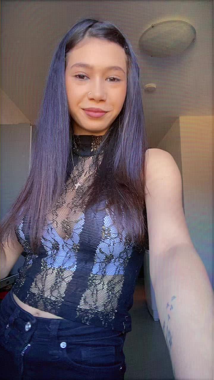 @after.nicole
