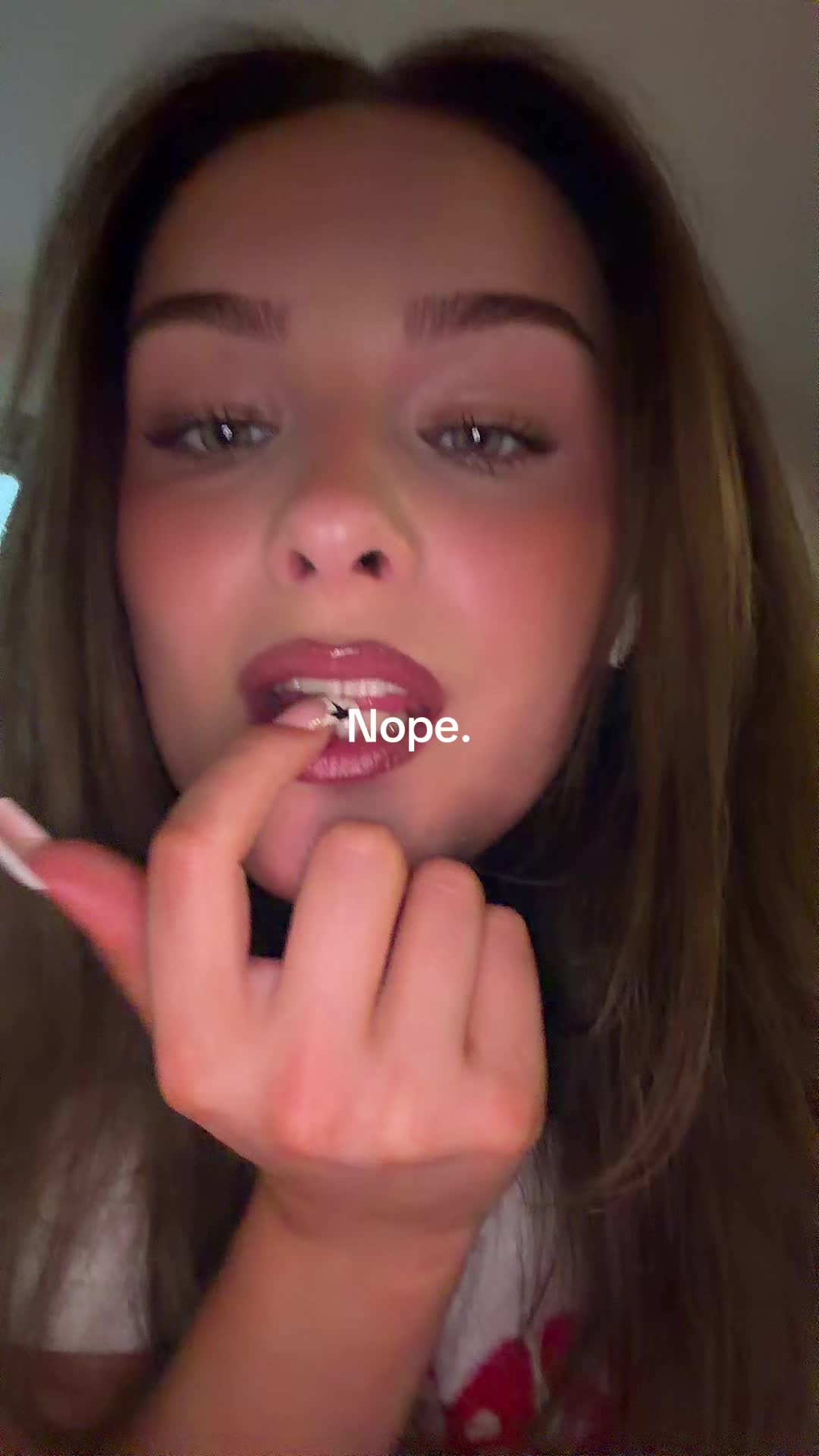 @aleksiina