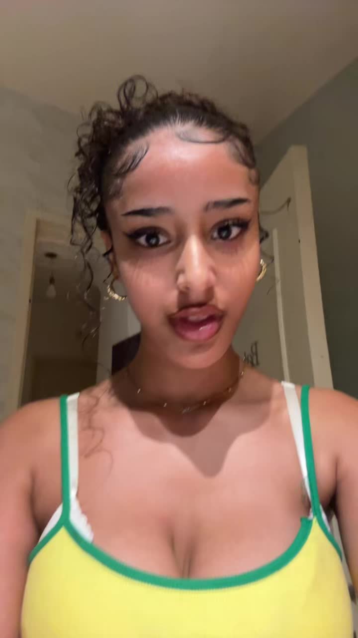 @lucy ۶ৎ