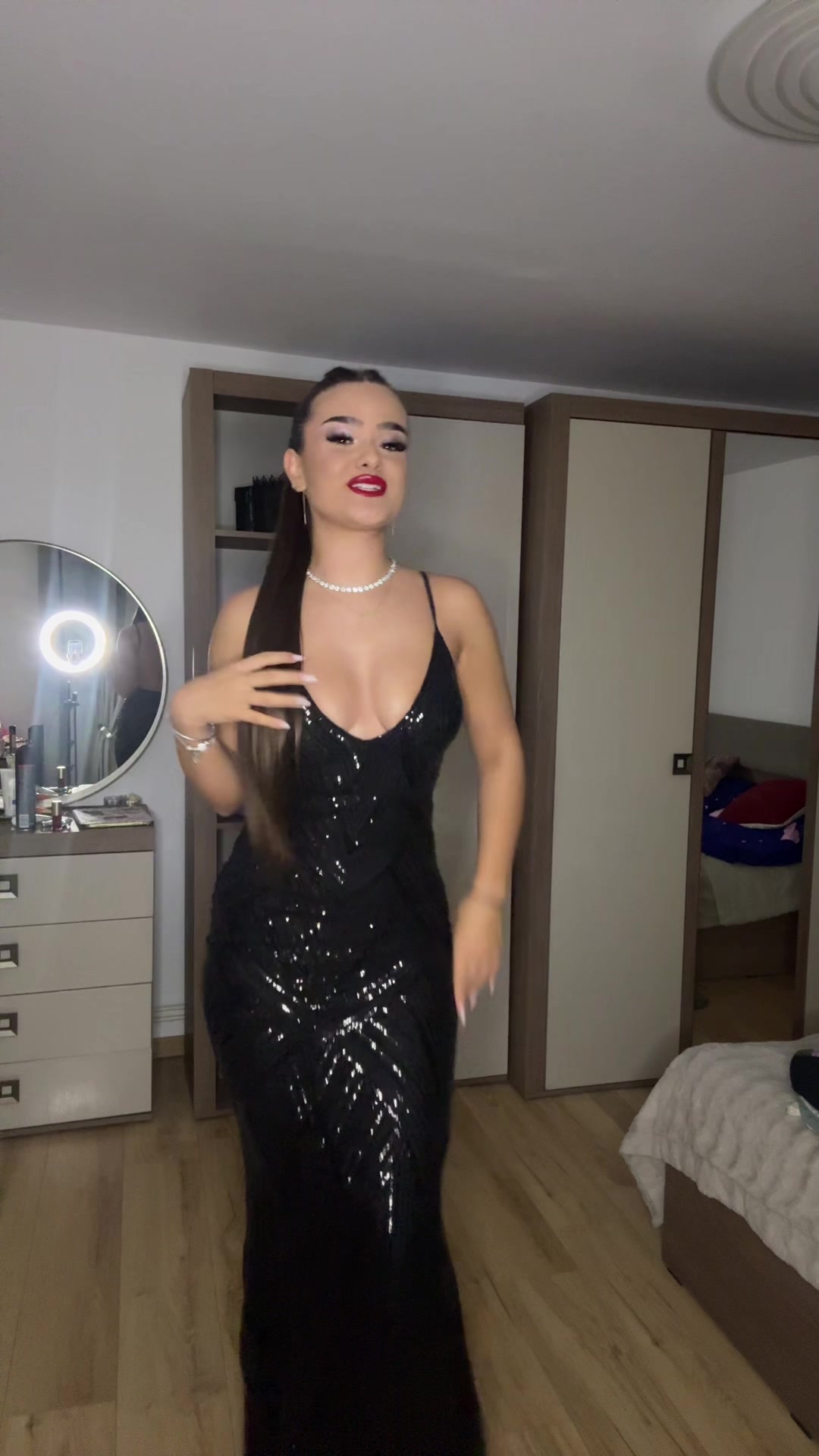 @lisiii