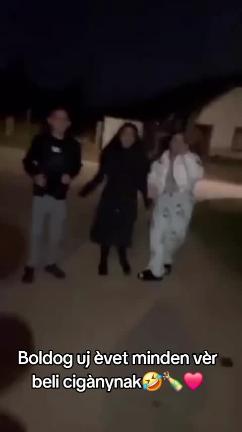 @ramona13