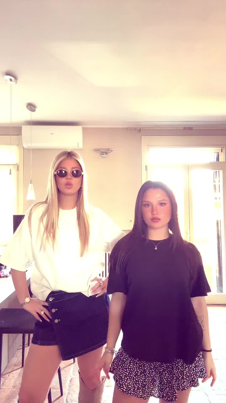 @syriaazzolini