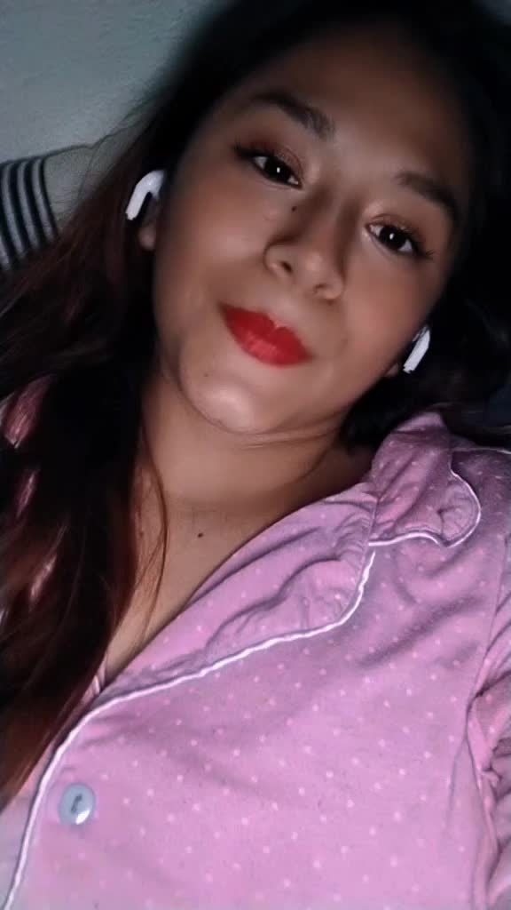 @Tabata Tati Castro Alva
