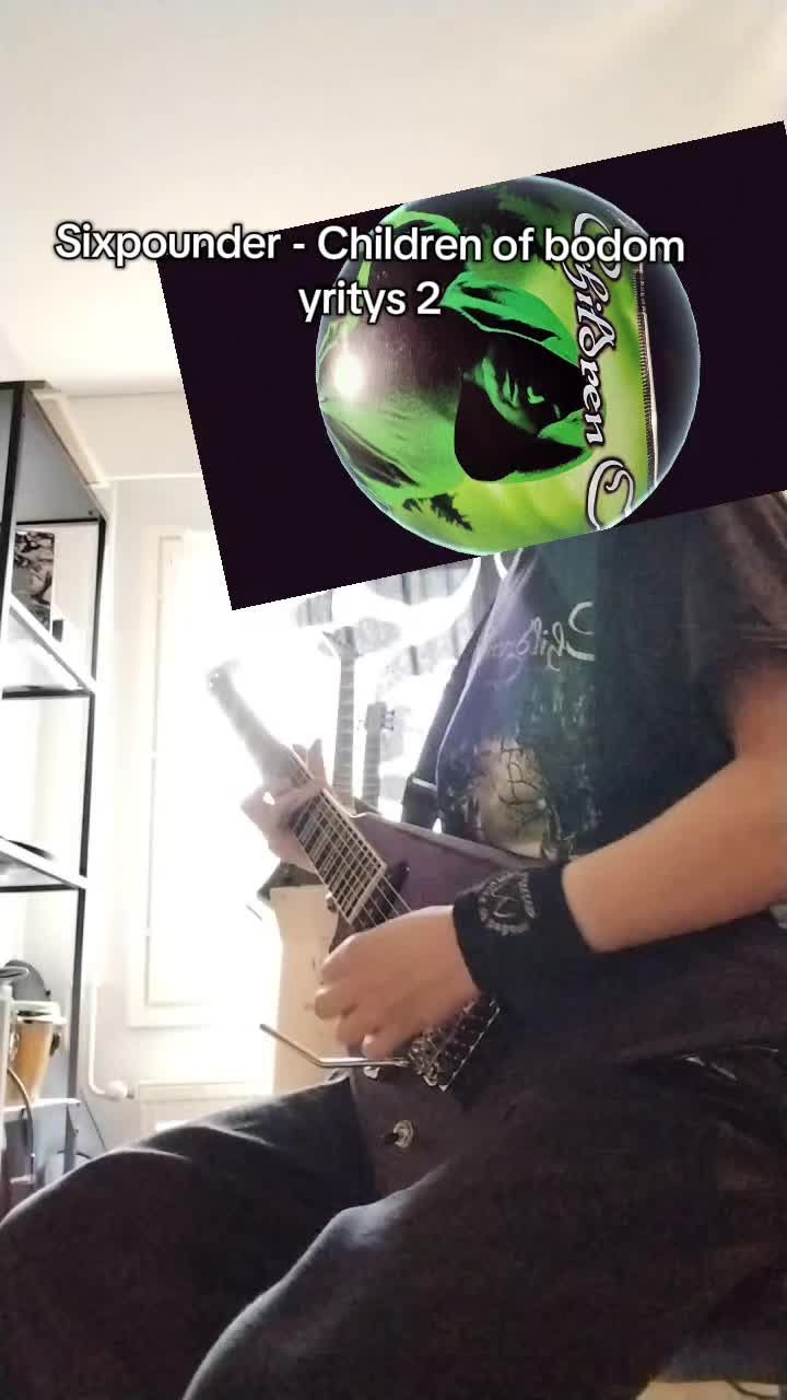 @✞︎☢︎︎☾︎𝔞𝔩𝔢𝔵𝔦𝔦☽︎☢︎︎✞︎