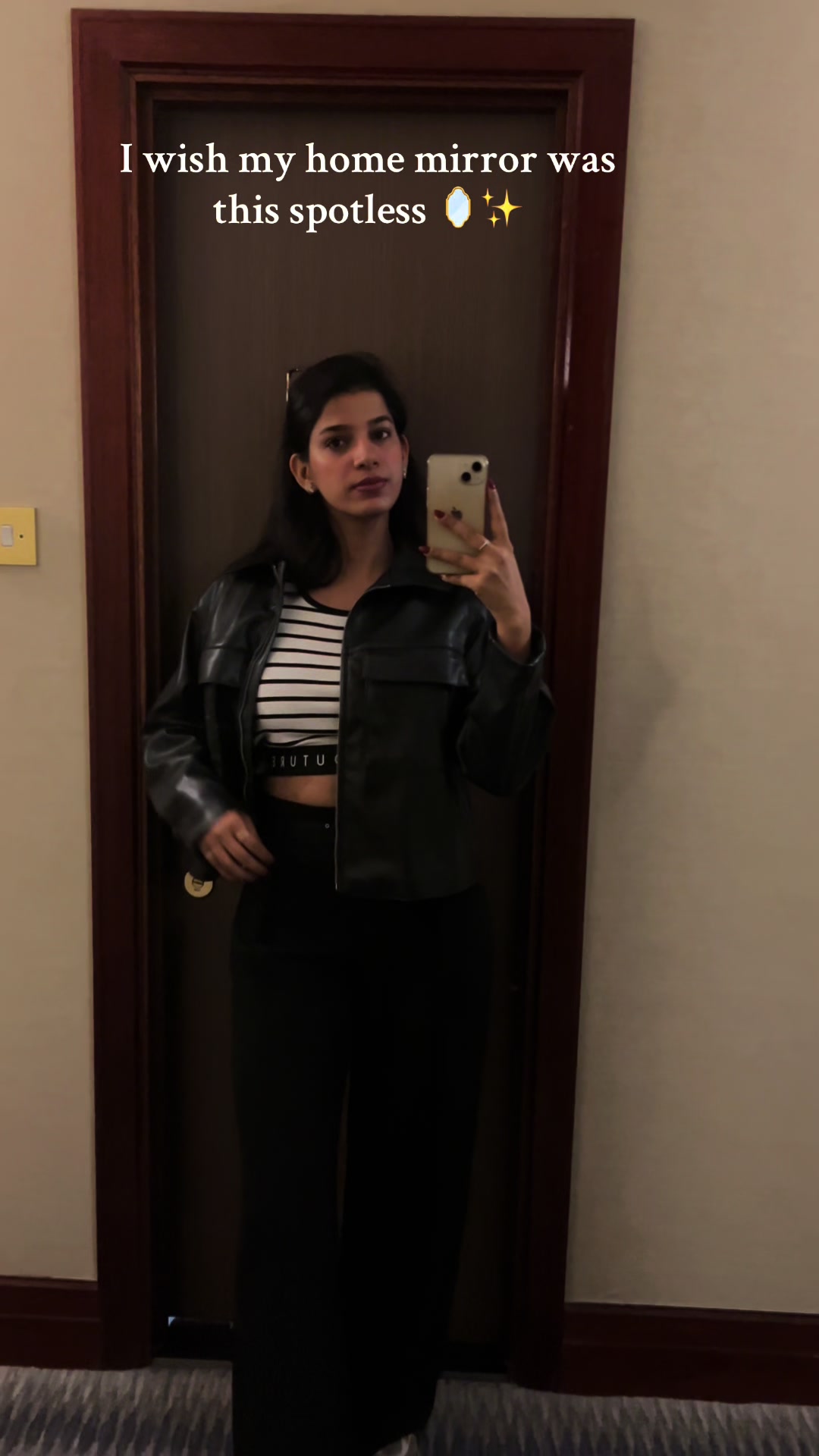 @arti.agrawal