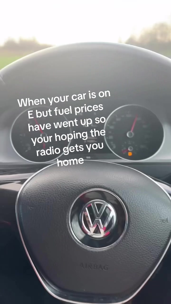 @UGO419