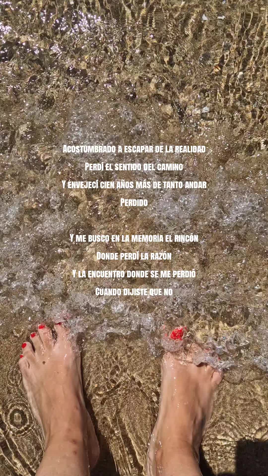 @Vero 🫀✨️