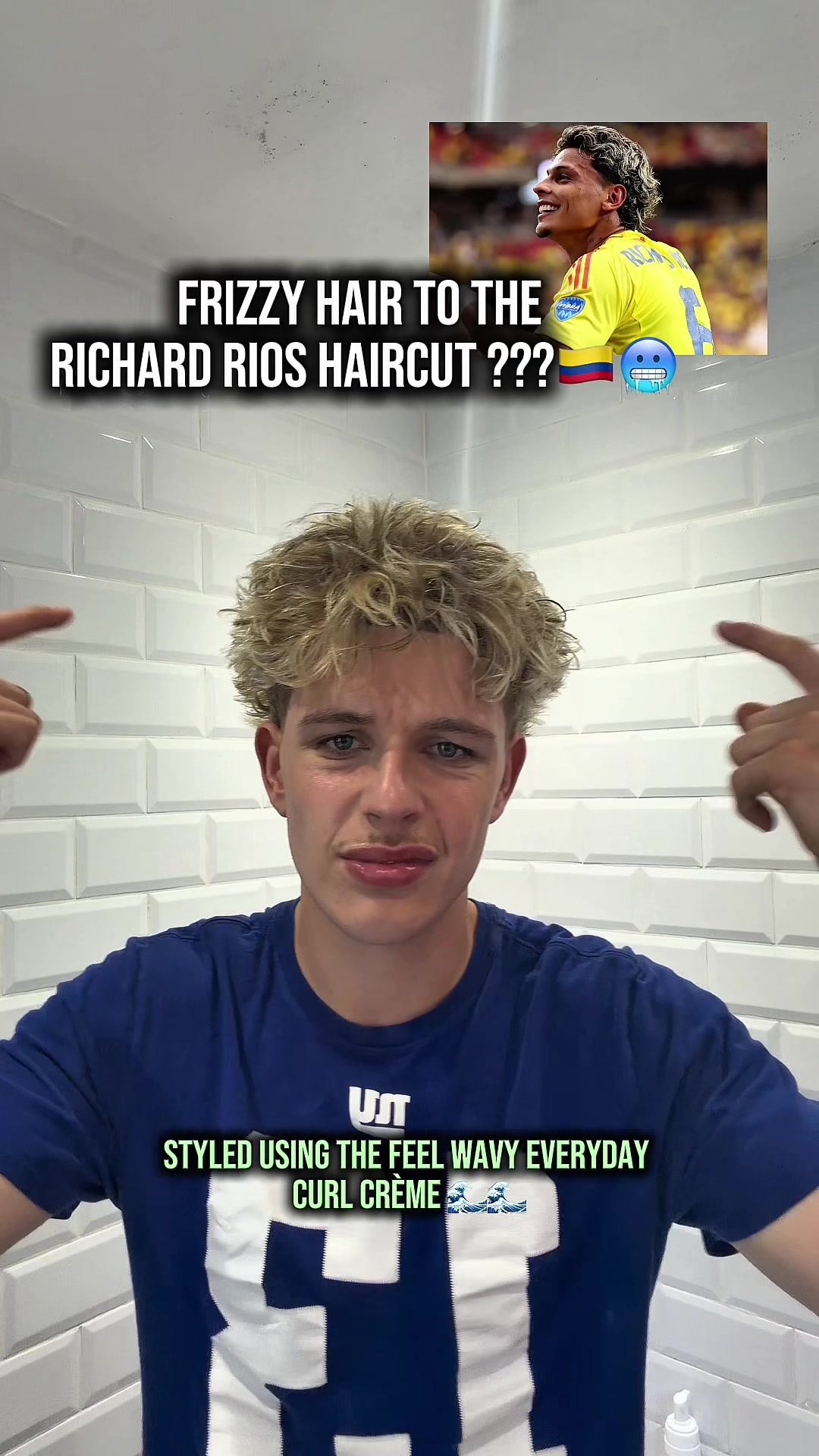 @ebthatbarber