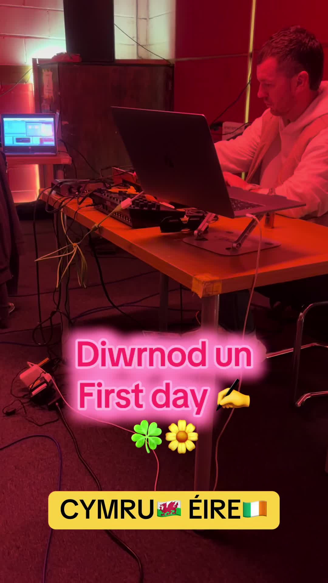 @Mali H&acirc;f
