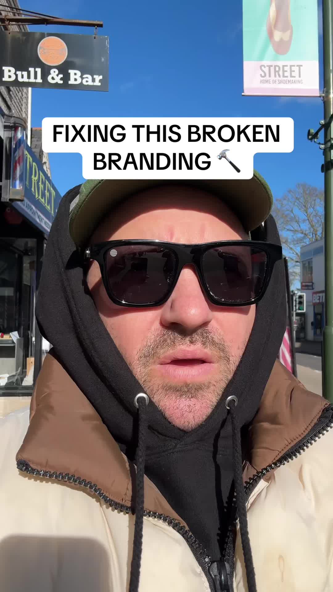@Heyadamdesign