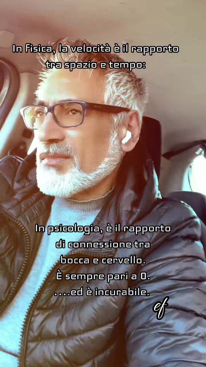 @Ernesto F.