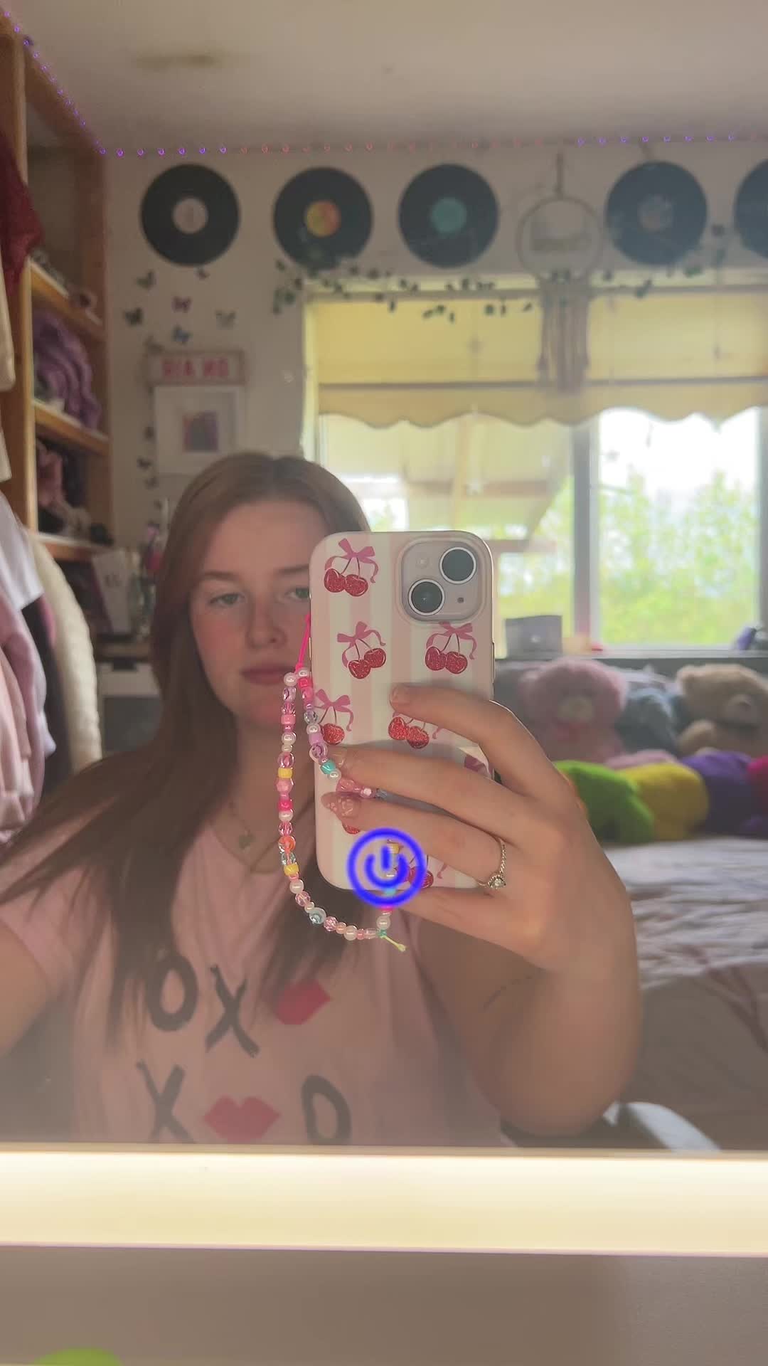 @orianna ࣪ ִֶָ☾.