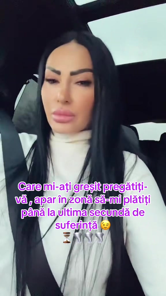 @💎 Miriam💎