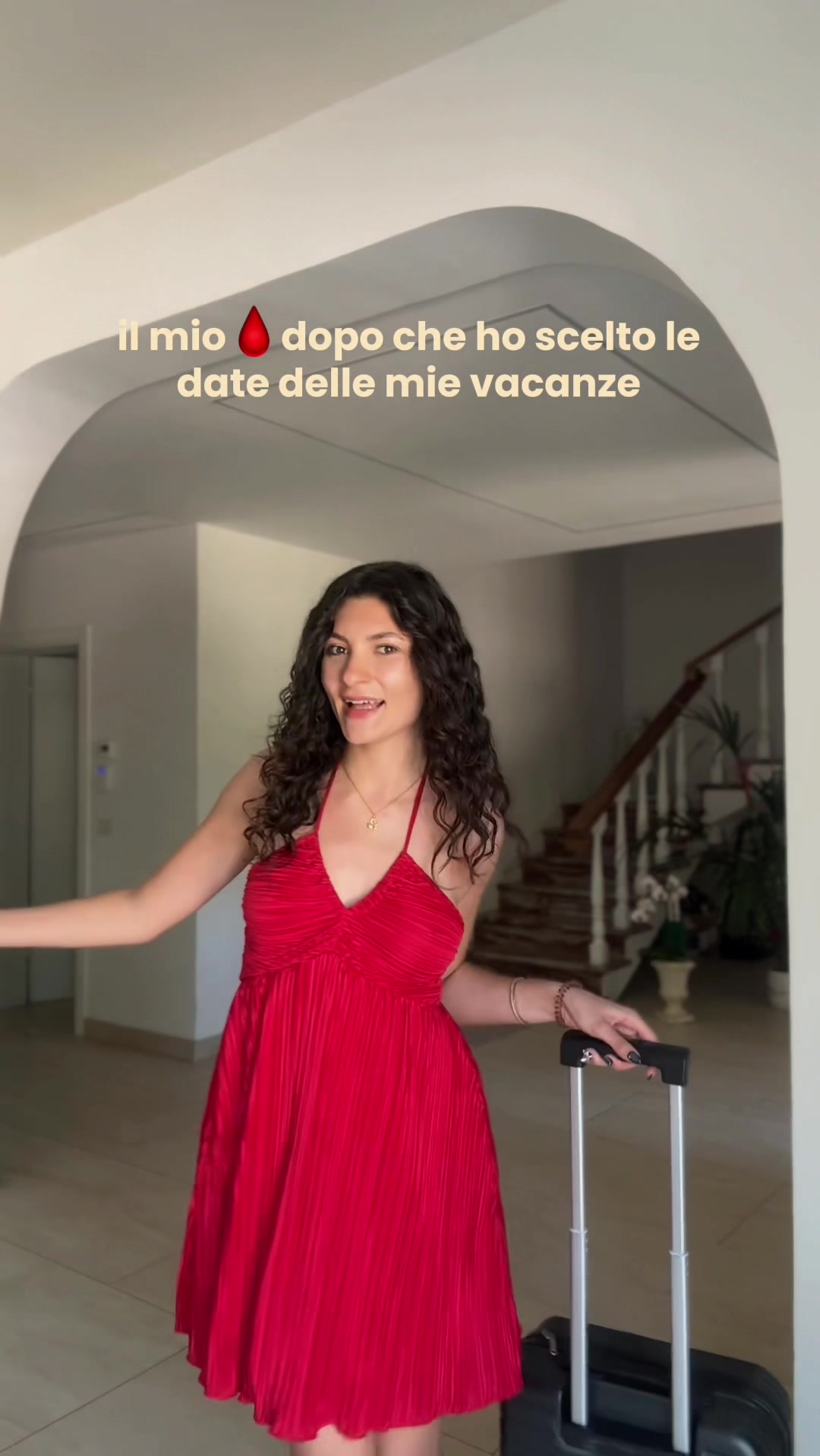 @Sally Saccarola🩸