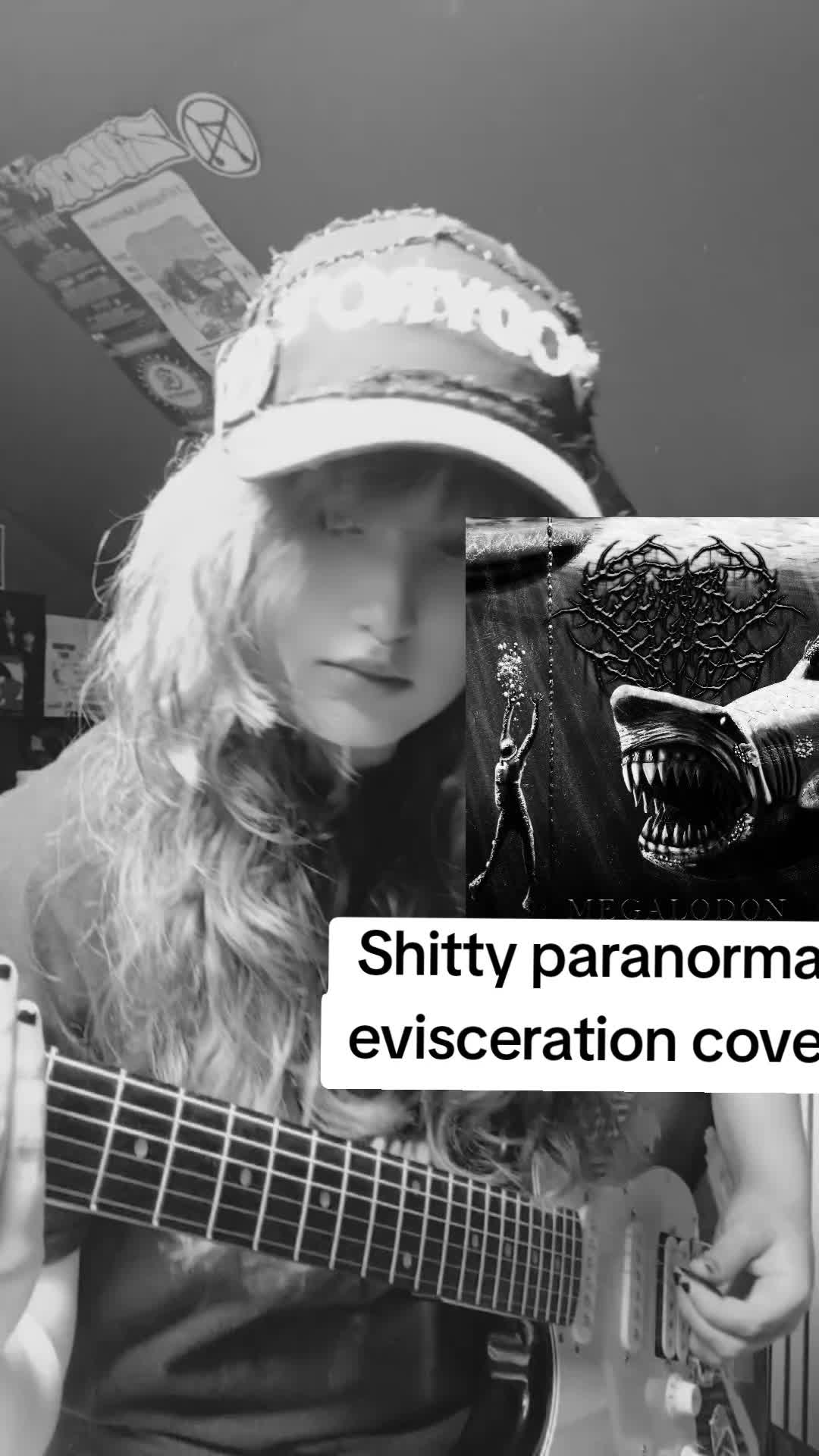 @🇮🇪♫⃠⚒️Pulverised Flesh⚒️ ♫⃠