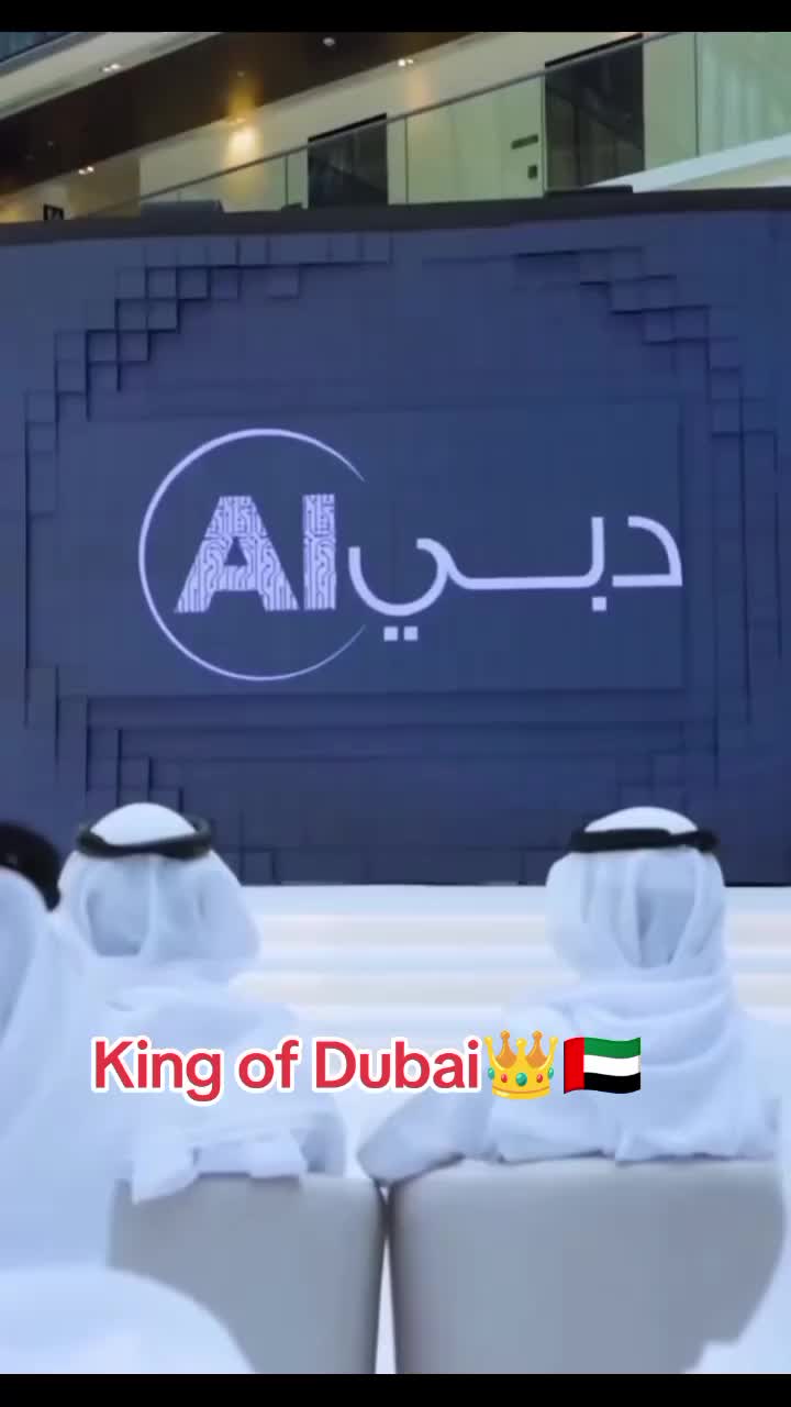 @👑-King-of-Dubai-🇦🇪