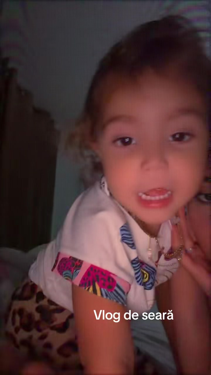 @Biankaaa🤍