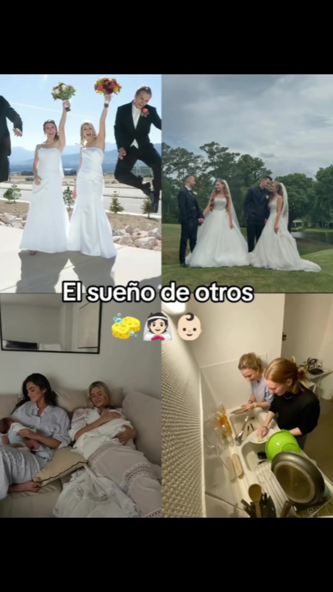 @Hellem🇨🇴