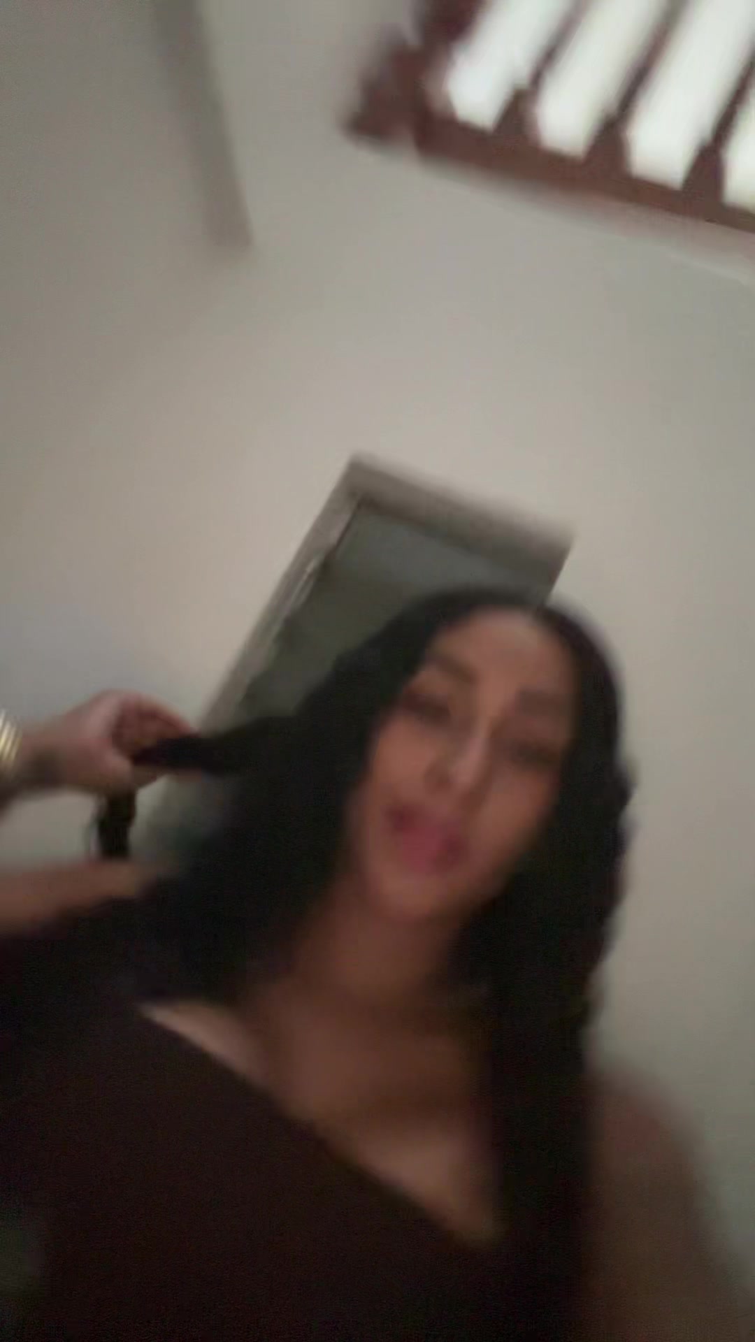 @Valentina Murillo