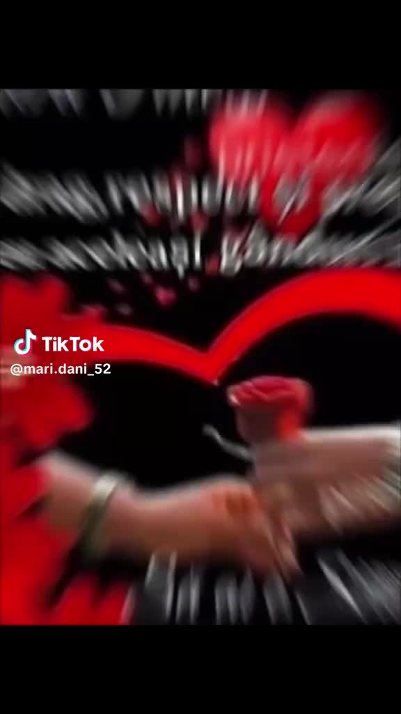 @Tudorsandu s