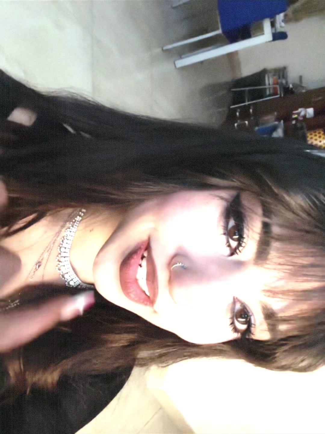@Magda_Valentini🖤