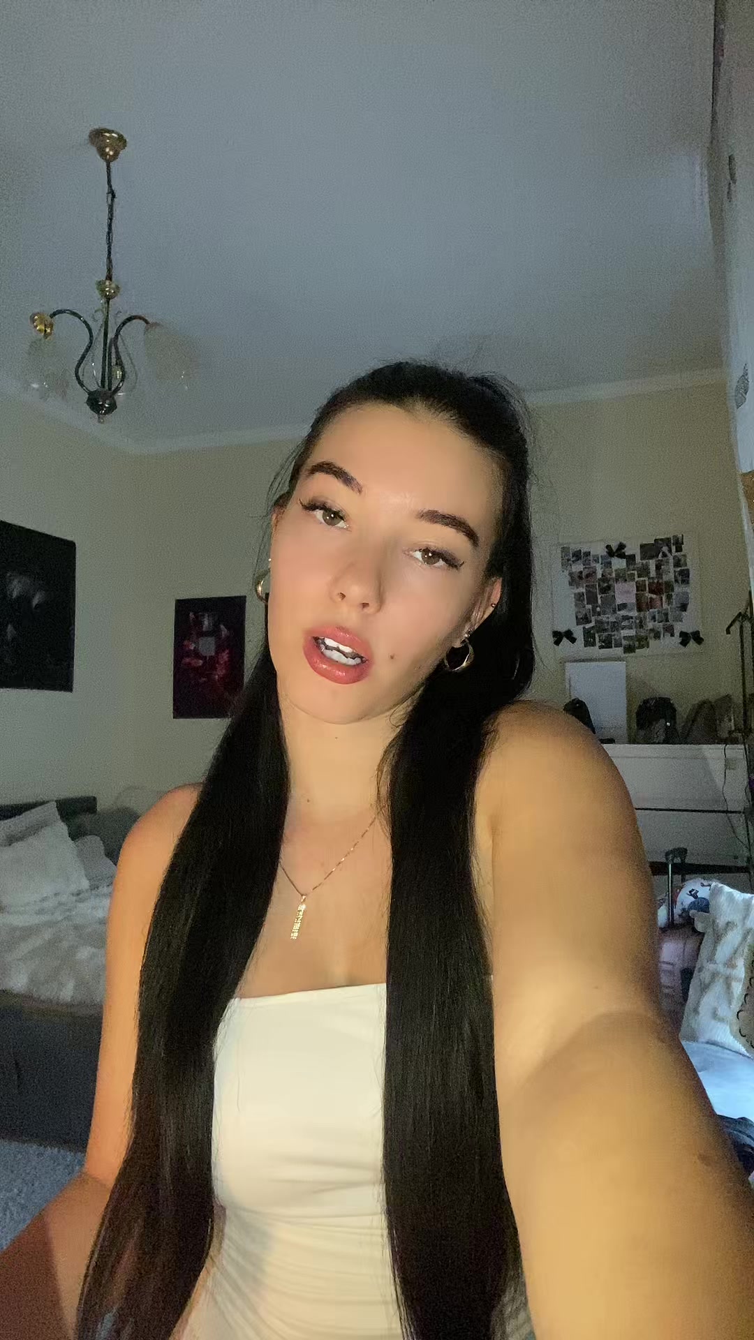 @N💋