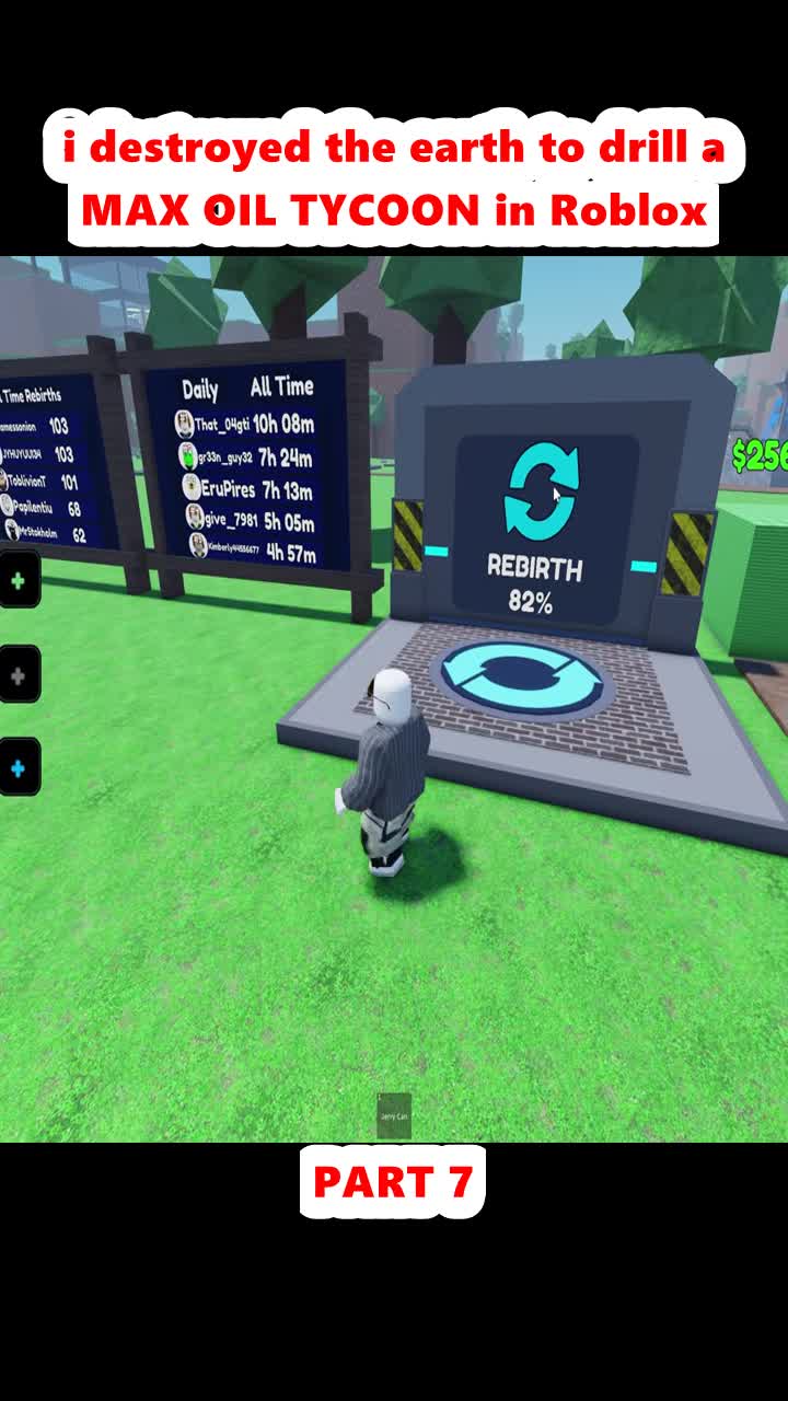 @OTTER ON ROBLOX