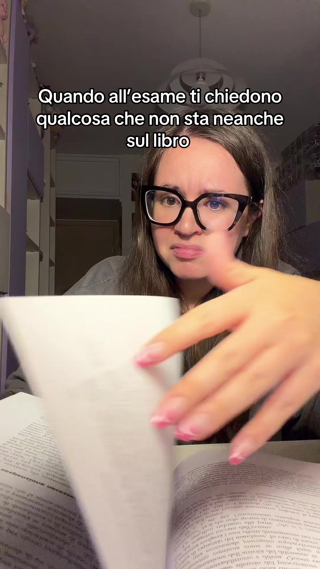 @Lucry 🧸