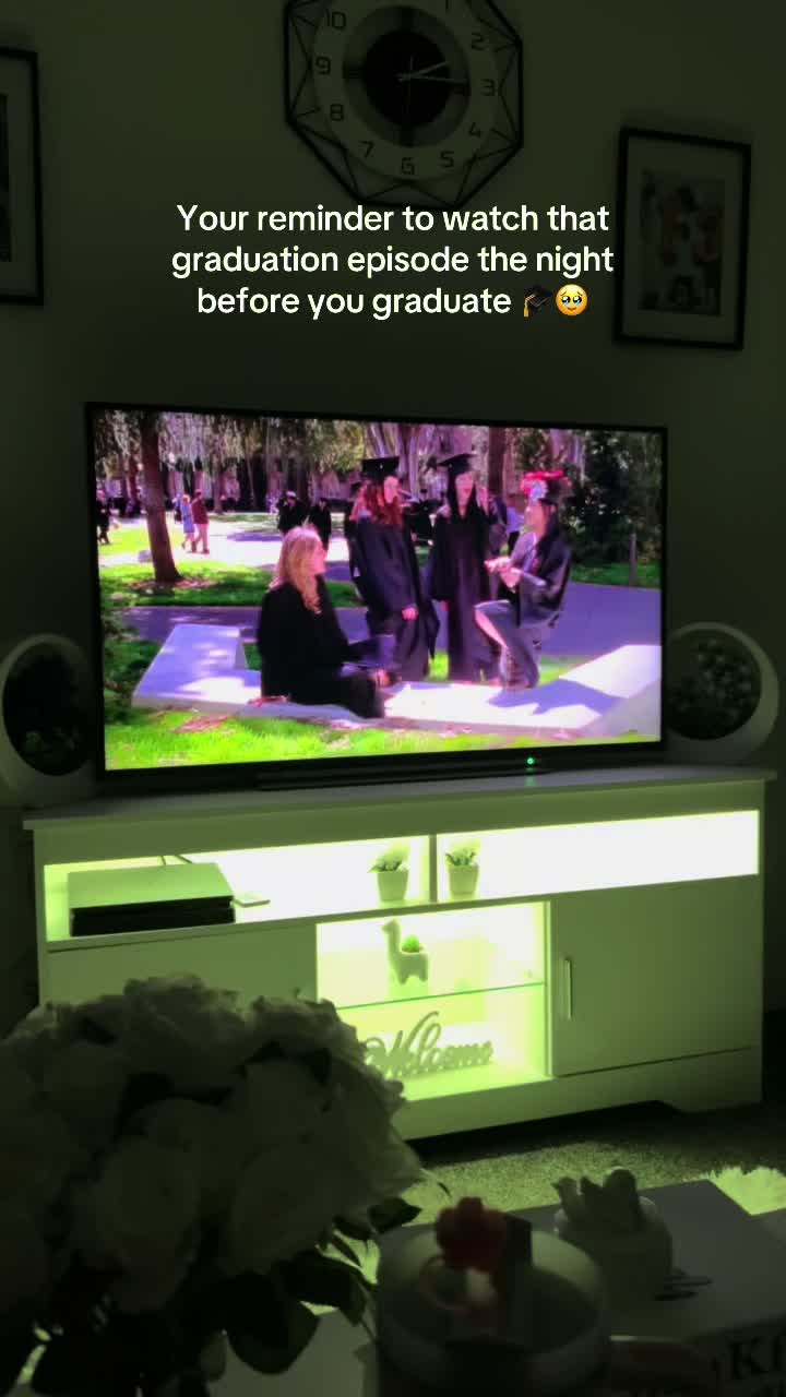 @Hannah Ojo🎧☁️