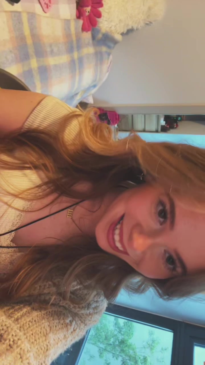 @Georgina🌷
