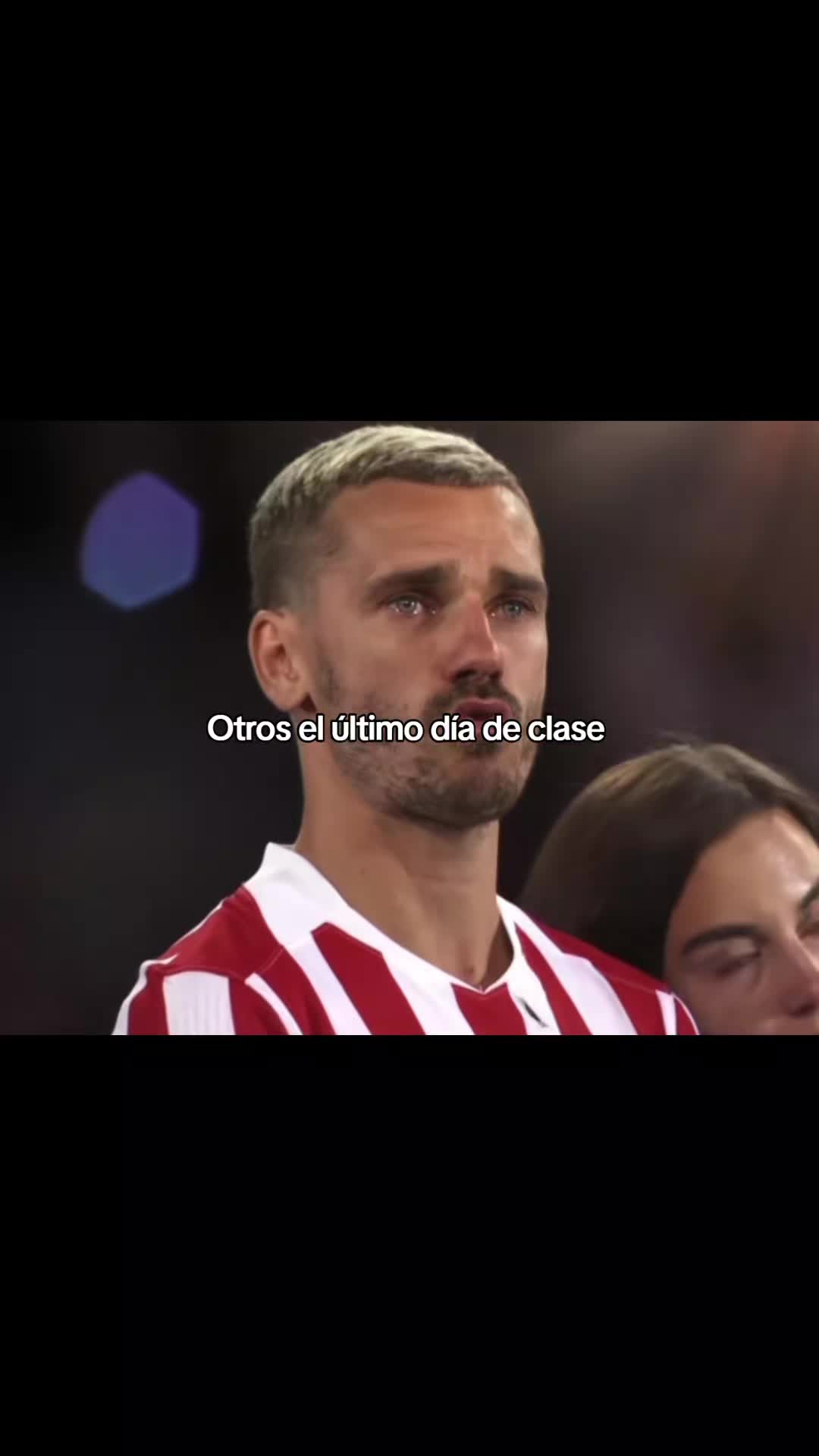 @BalonCrack