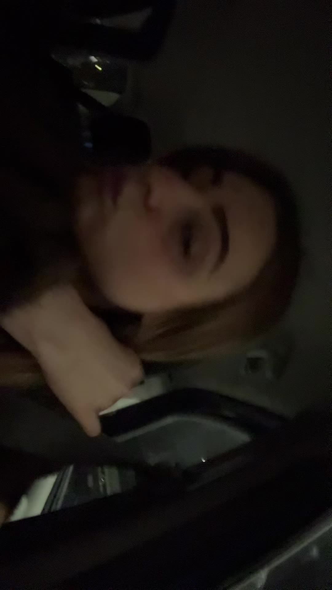 @_michellezorzi_