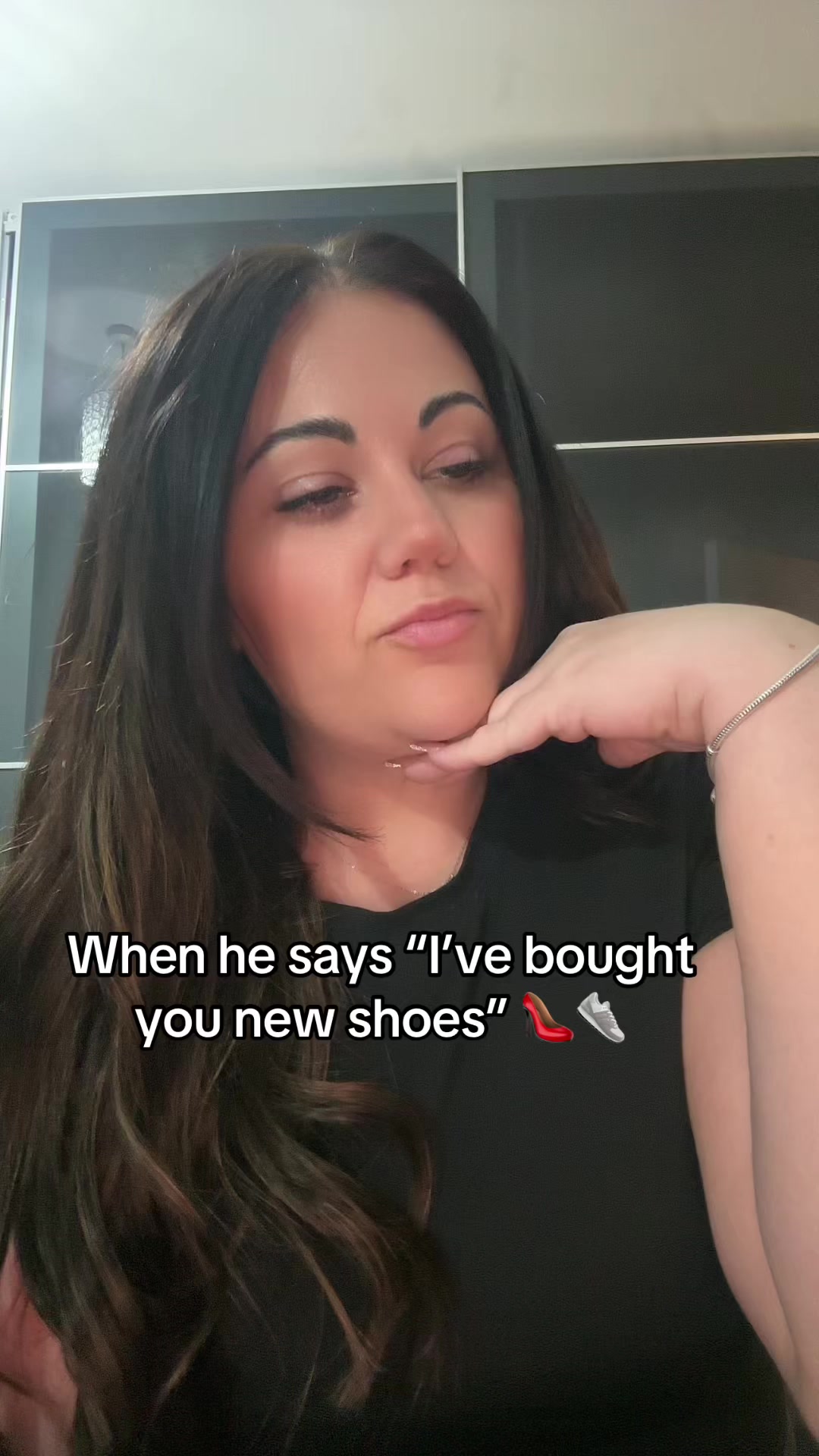 @Kirstyannxx