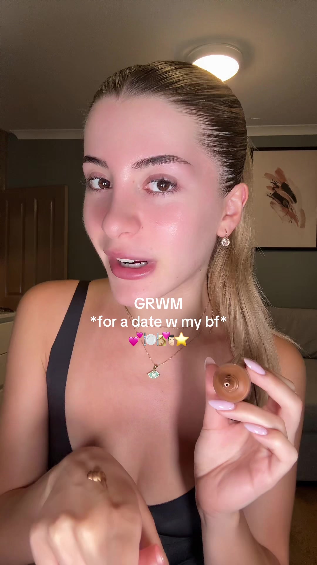 @katekalli