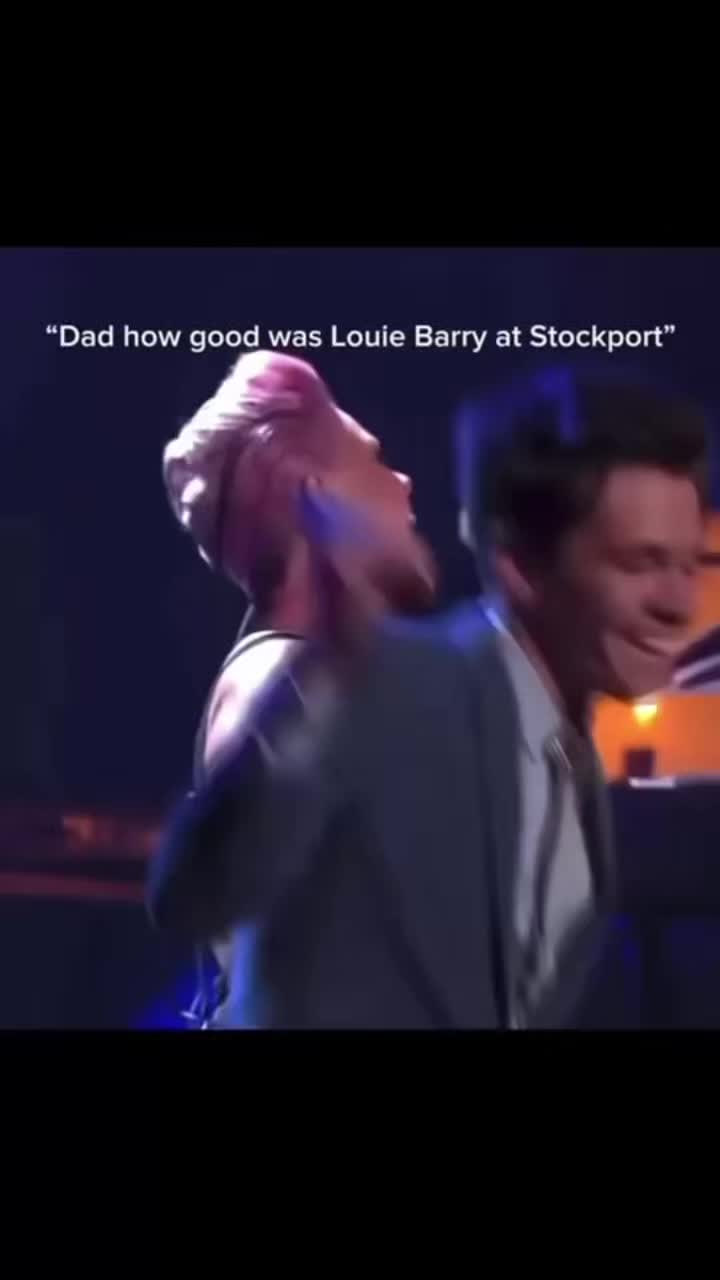@Bradhillslover33
