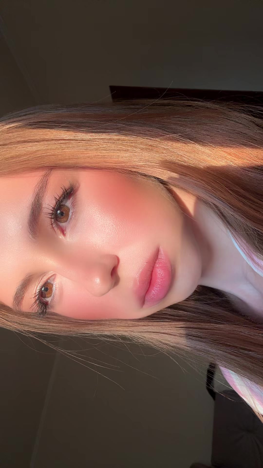 @виола